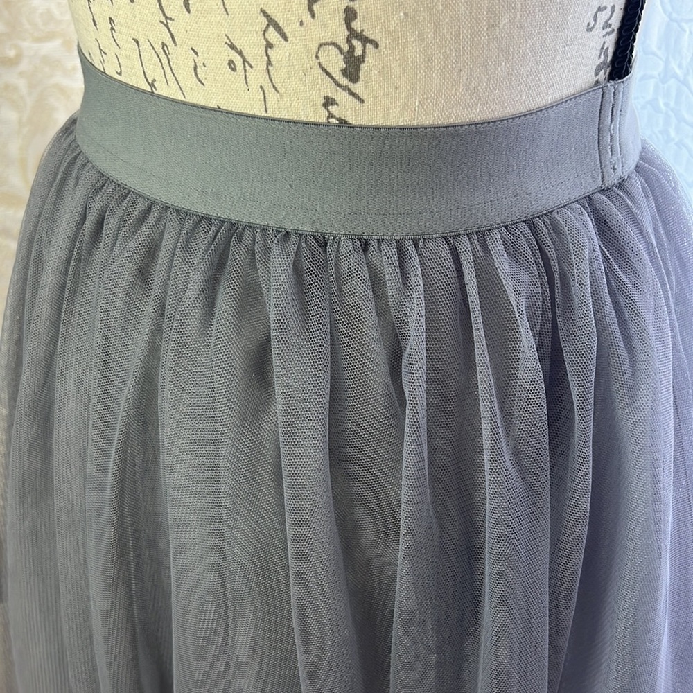 Skirt - Picture 3 of 4